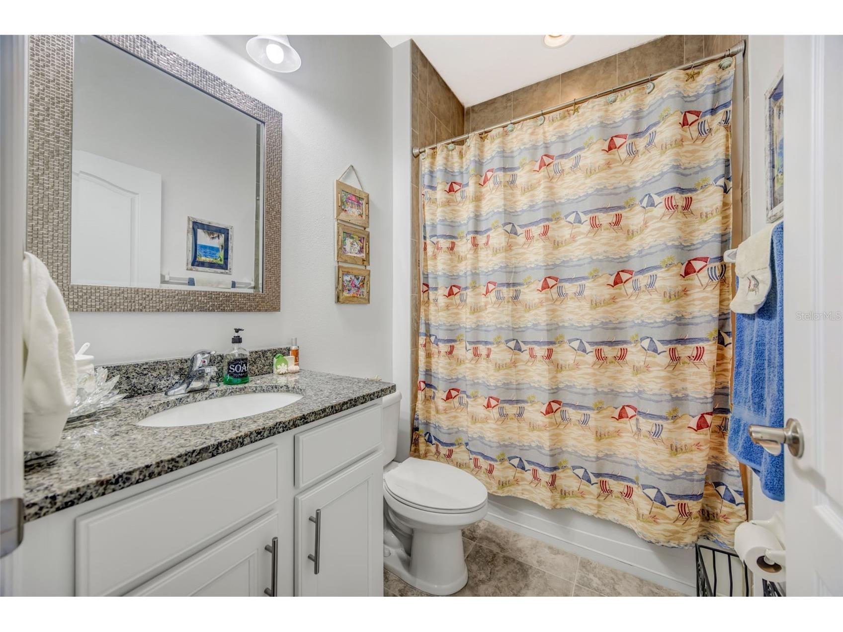 5652 Fisher Glen Loop Wesley Chapel FL 33545 TB8523230 image19