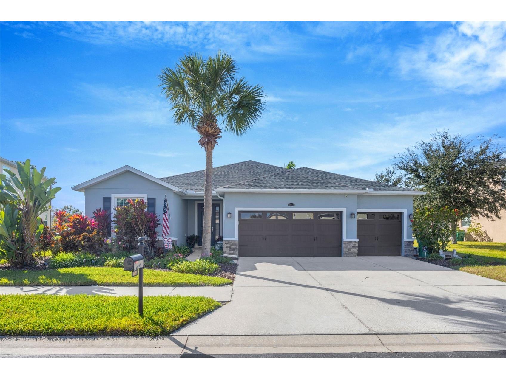 5652 Fisher Glen Loop Wesley Chapel FL 33545 TB8523230 image2