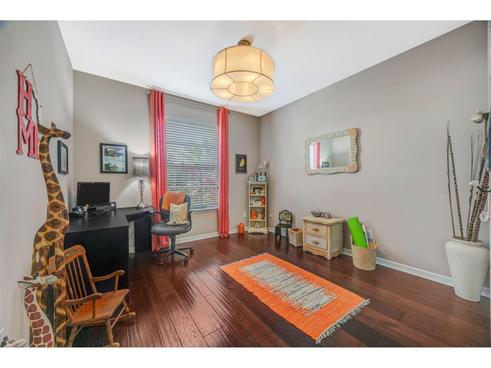 5652 Fisher Glen Loop Wesley Chapel FL 33545 TB8523230 image20