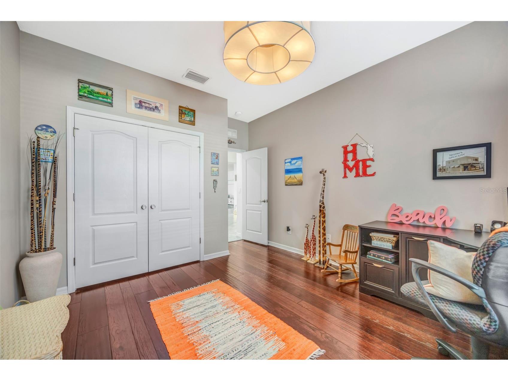 5652 Fisher Glen Loop Wesley Chapel FL 33545 TB8523230 image21