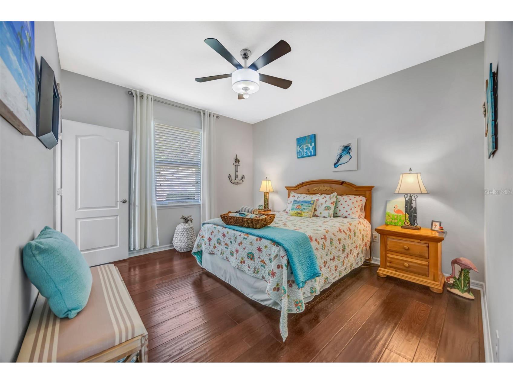 5652 Fisher Glen Loop Wesley Chapel FL 33545 TB8523230 image22