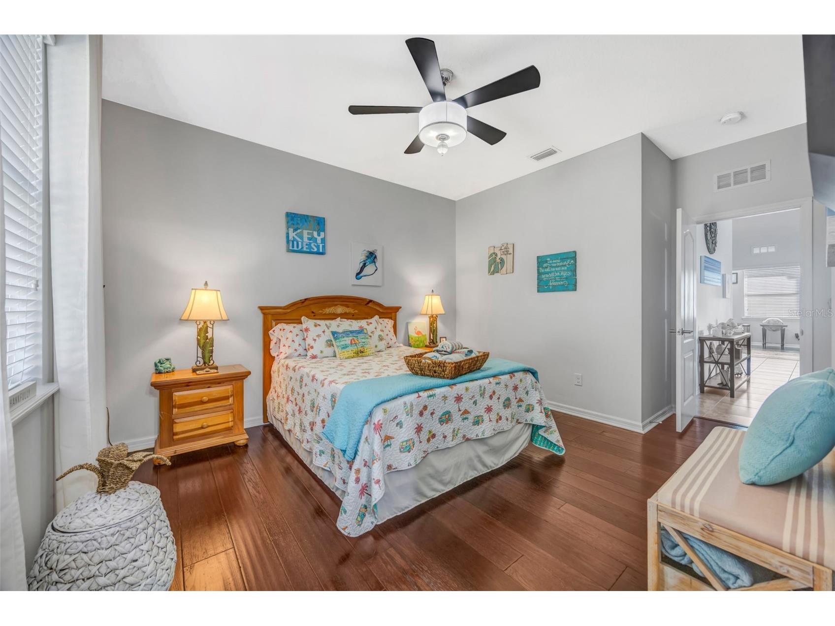 5652 Fisher Glen Loop Wesley Chapel FL 33545 TB8523230 image23