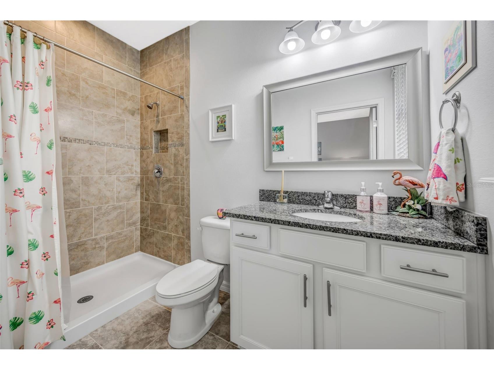 5652 Fisher Glen Loop Wesley Chapel FL 33545 TB8523230 image24