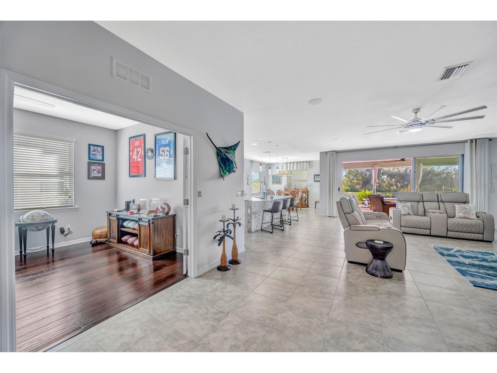 5652 Fisher Glen Loop Wesley Chapel FL 33545 TB8523230 image25