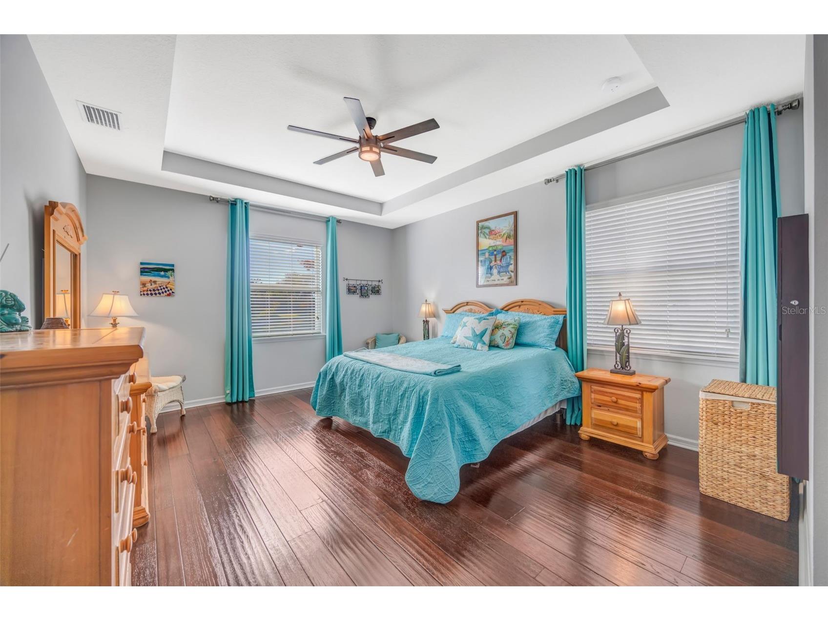 5652 Fisher Glen Loop Wesley Chapel FL 33545 TB8523230 image26