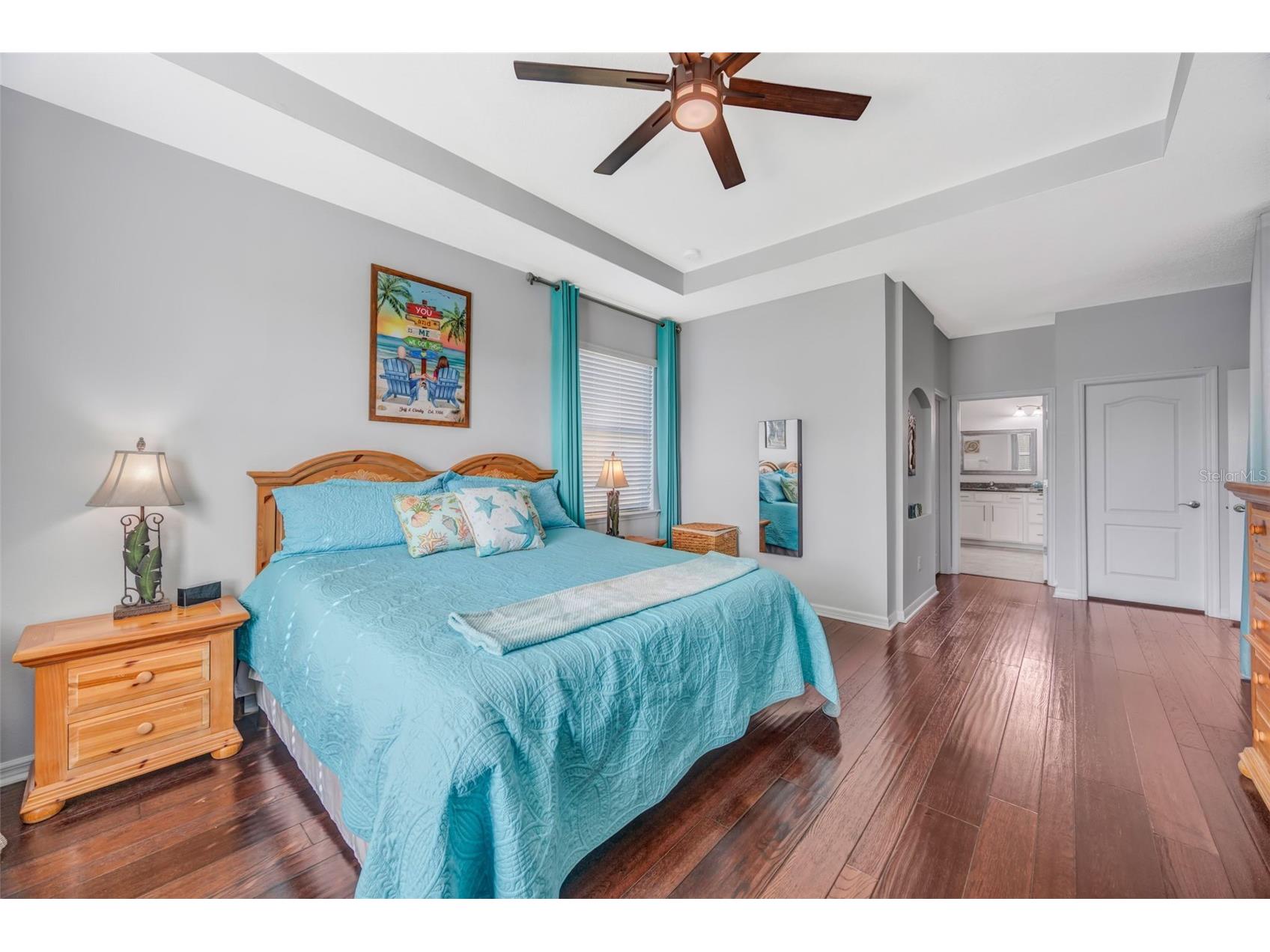5652 Fisher Glen Loop Wesley Chapel FL 33545 TB8523230 image27