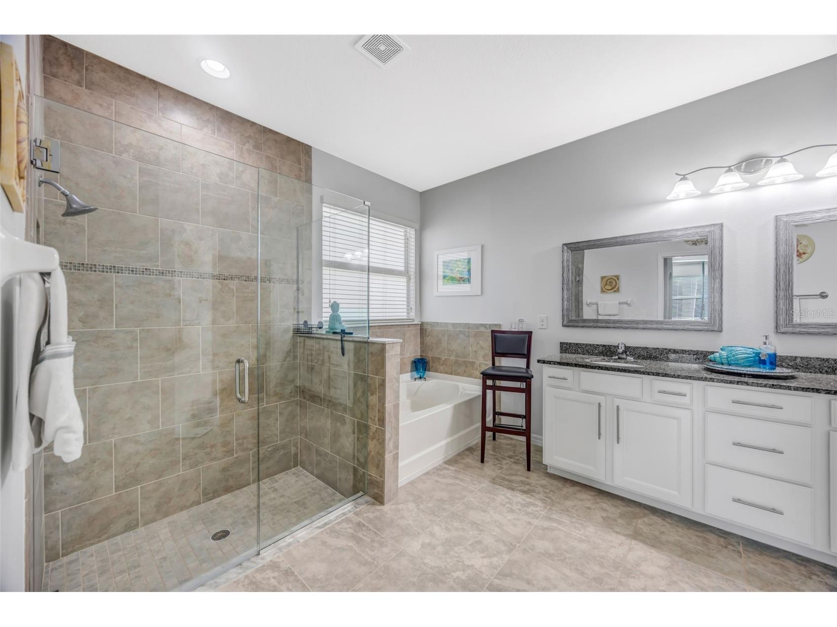 5652 Fisher Glen Loop Wesley Chapel FL 33545 TB8523230 image28