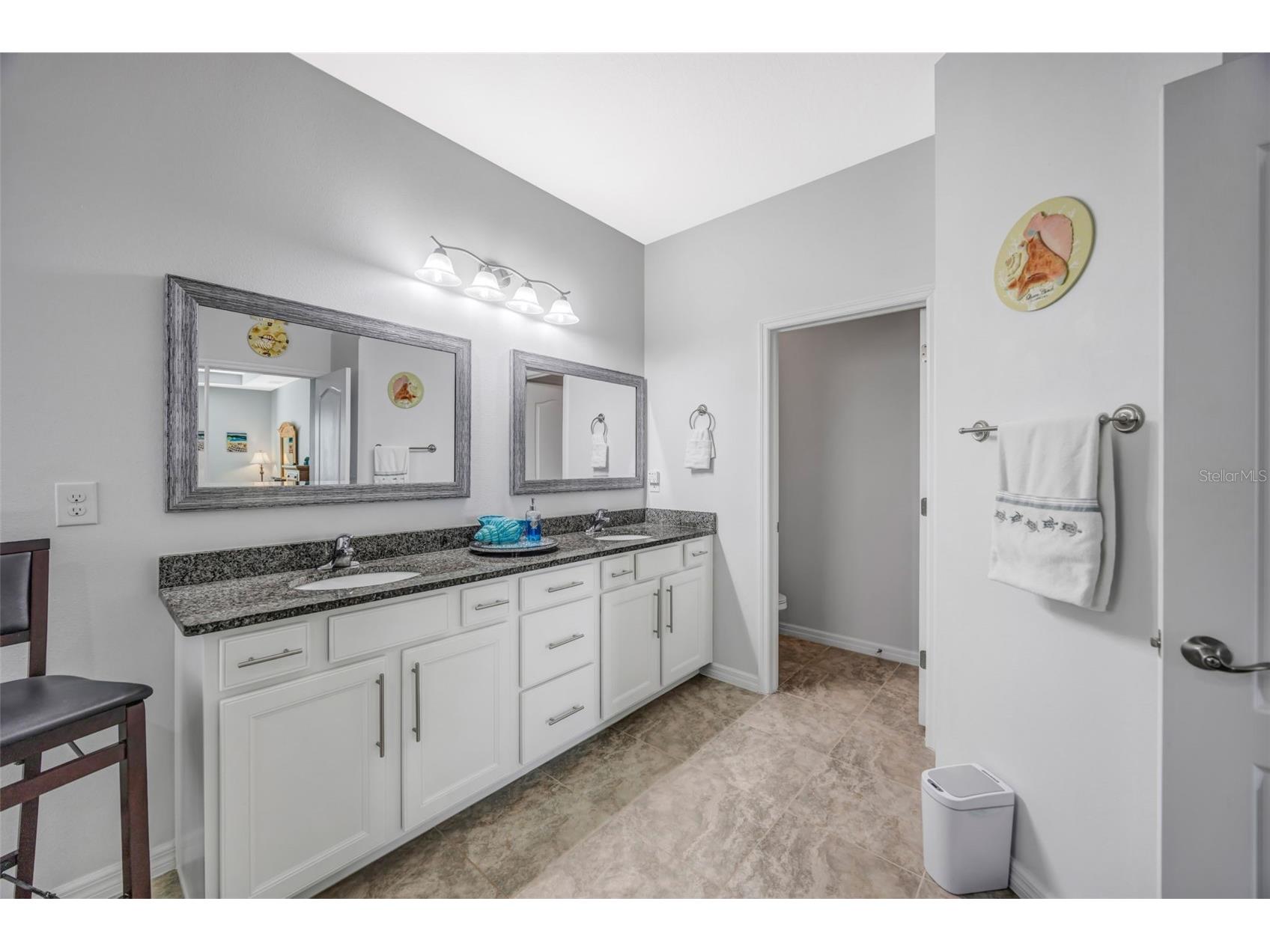 5652 Fisher Glen Loop Wesley Chapel FL 33545 TB8523230 image29