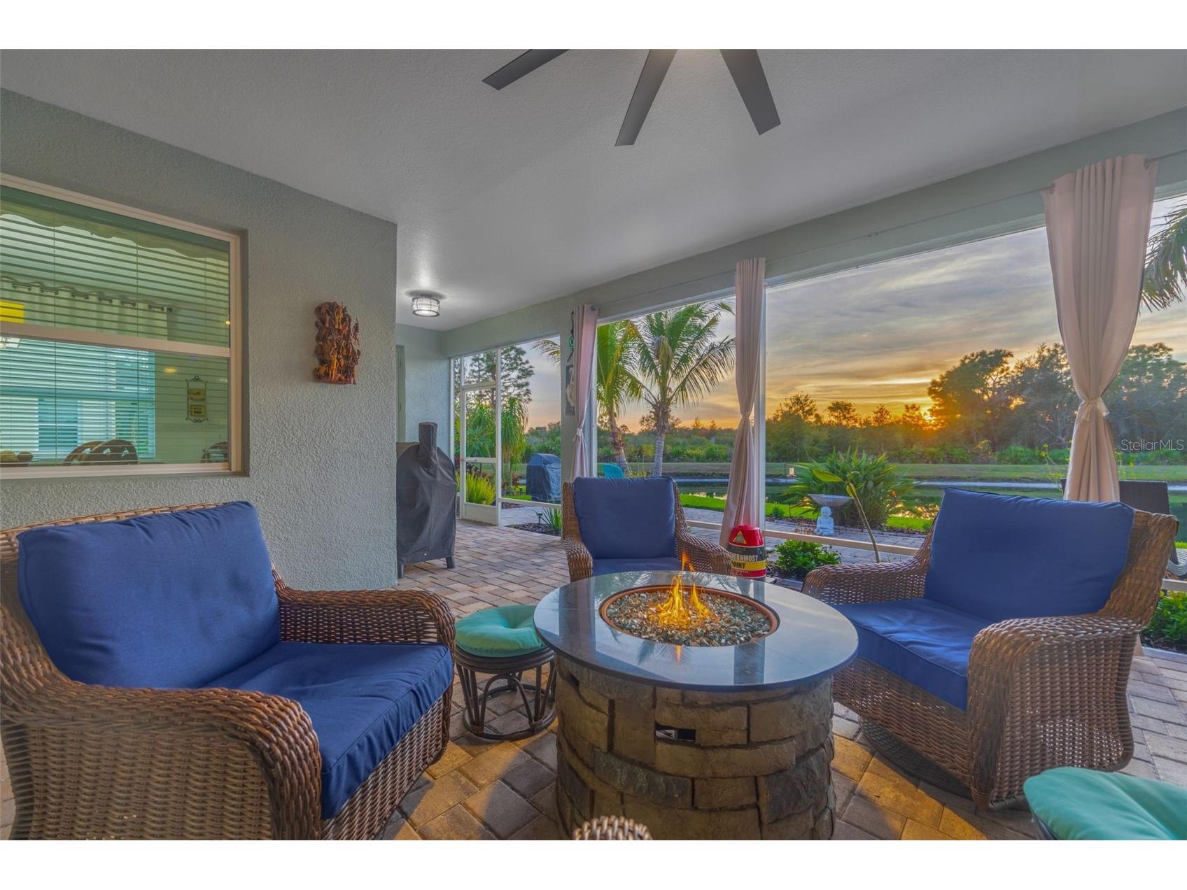 5652 Fisher Glen Loop Wesley Chapel FL 33545 TB8523230 image3