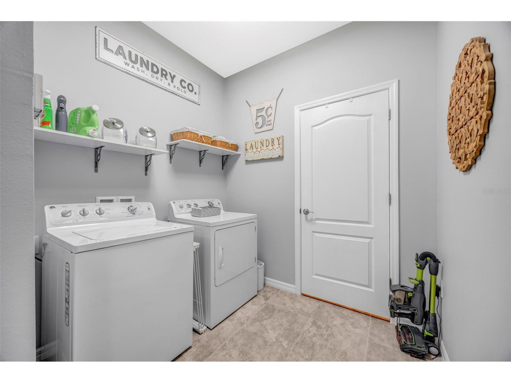 5652 Fisher Glen Loop Wesley Chapel FL 33545 TB8523230 image31