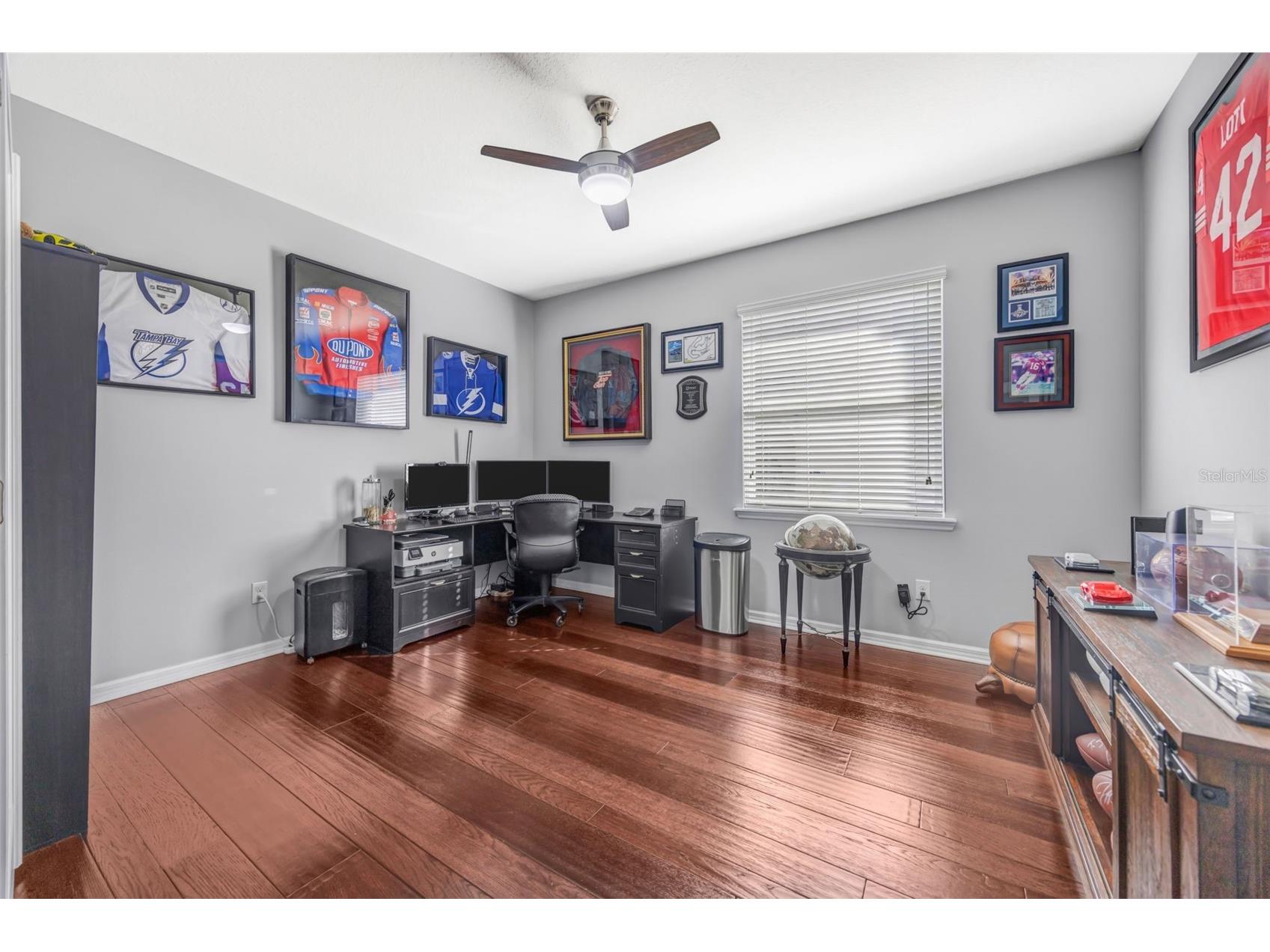 5652 Fisher Glen Loop Wesley Chapel FL 33545 TB8523230 image32