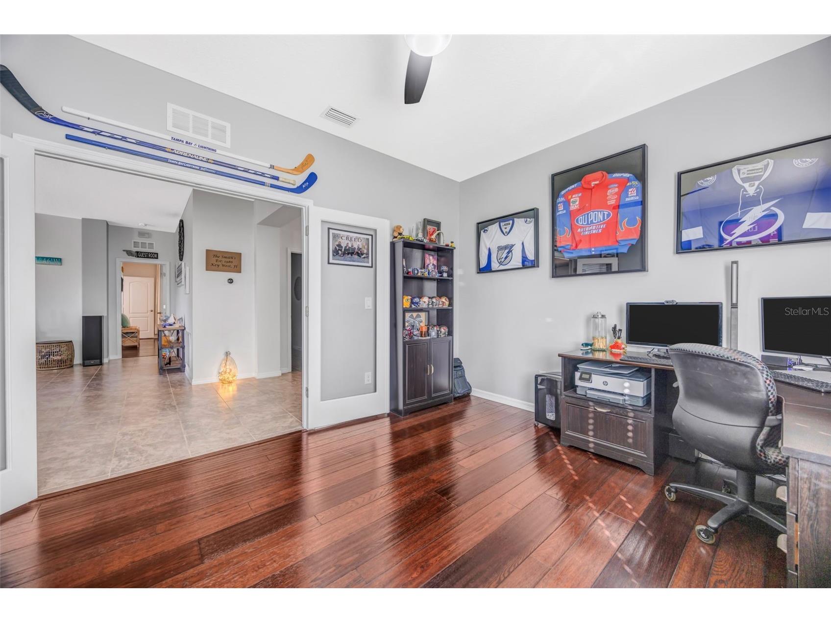 5652 Fisher Glen Loop Wesley Chapel FL 33545 TB8523230 image33