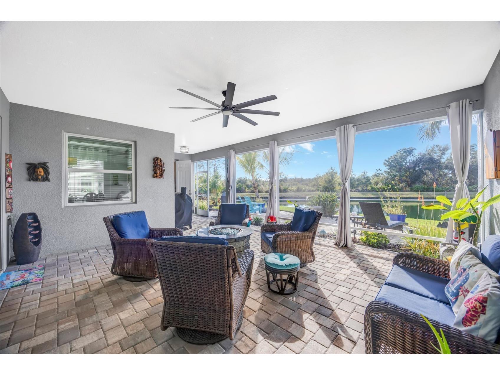 5652 Fisher Glen Loop Wesley Chapel FL 33545 TB8523230 image34