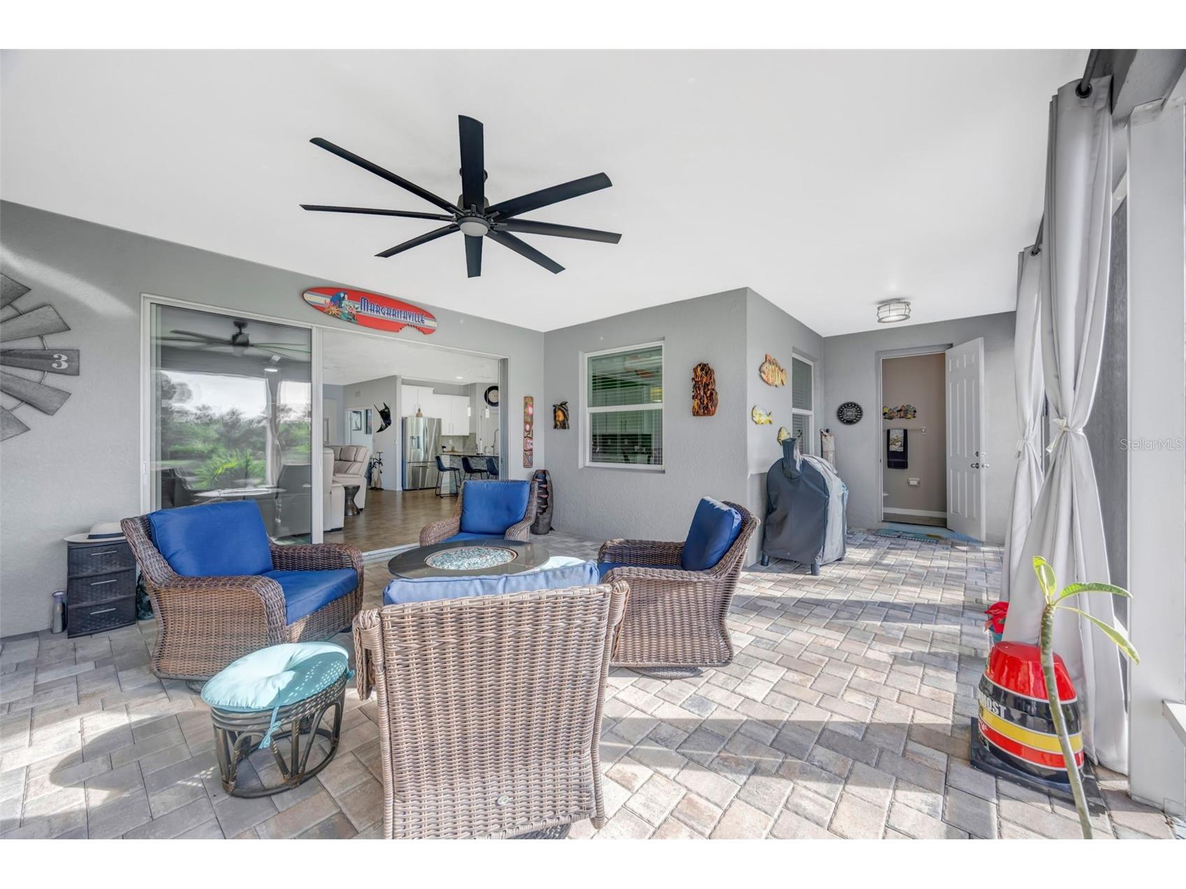 5652 Fisher Glen Loop Wesley Chapel FL 33545 TB8523230 image35