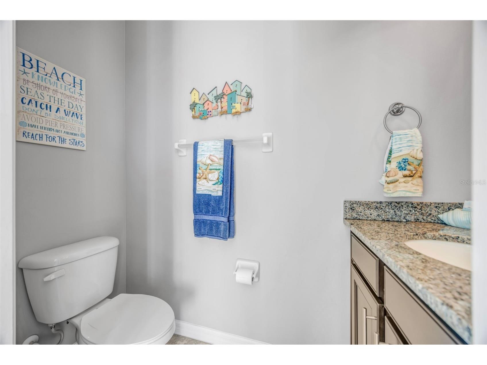 5652 Fisher Glen Loop Wesley Chapel FL 33545 TB8523230 image36