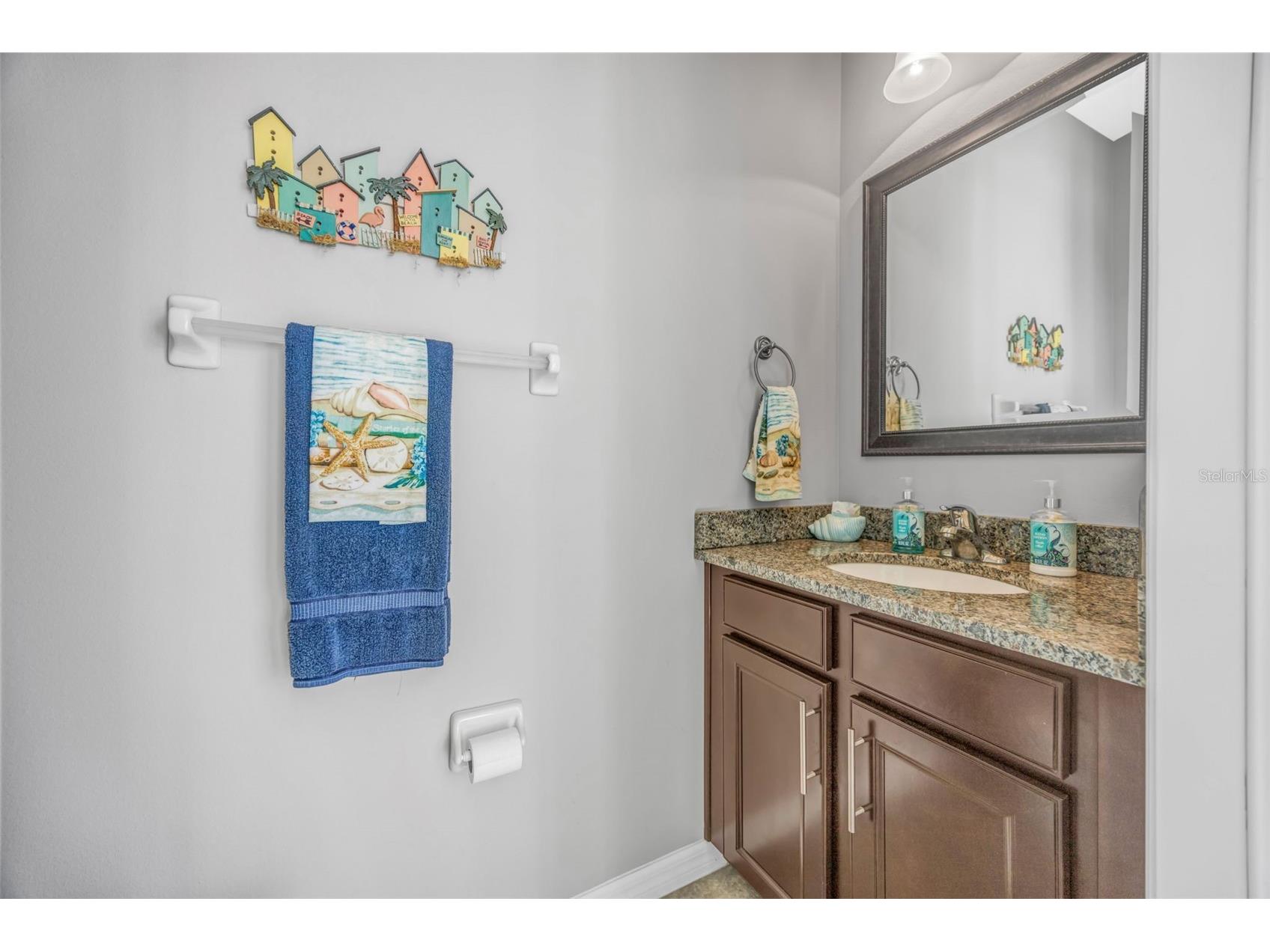 5652 Fisher Glen Loop Wesley Chapel FL 33545 TB8523230 image37
