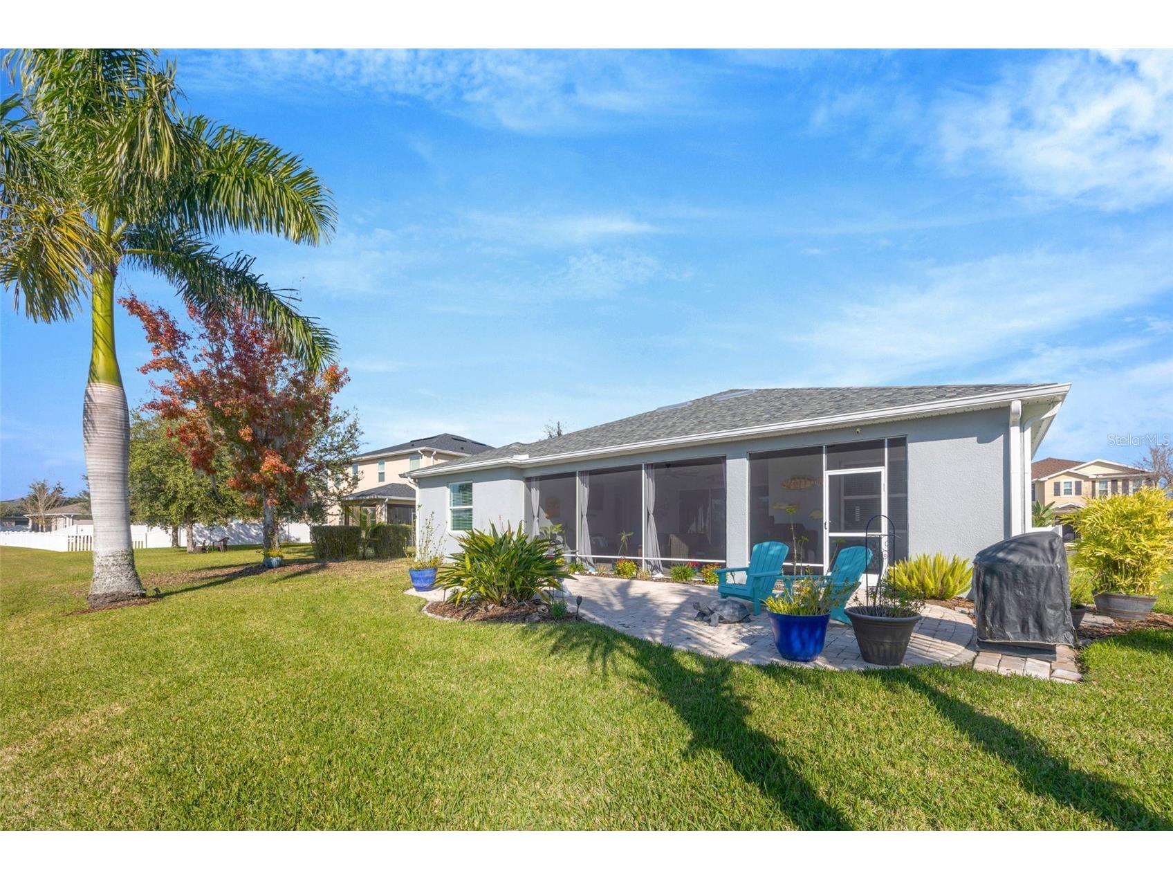5652 Fisher Glen Loop Wesley Chapel FL 33545 TB8523230 image38
