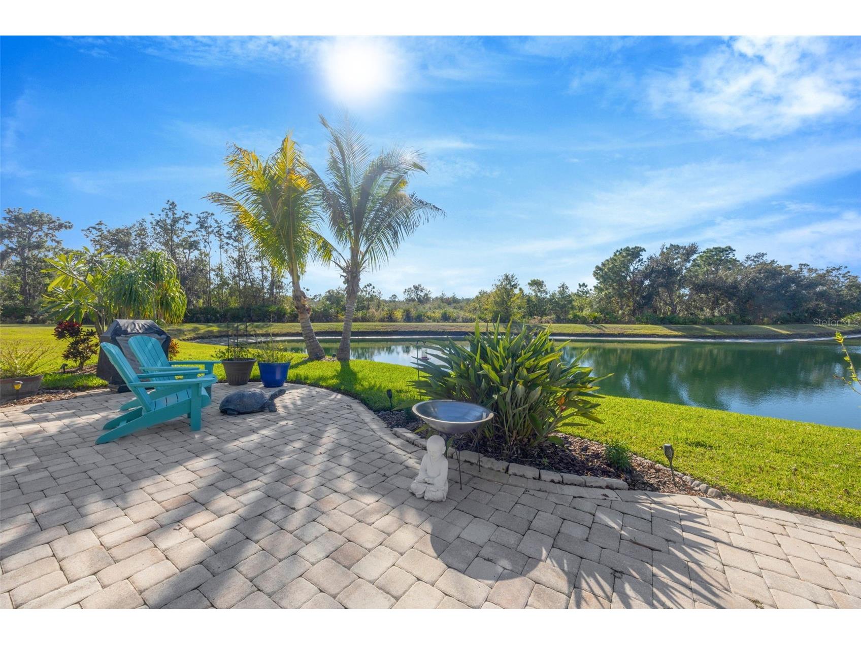 5652 Fisher Glen Loop Wesley Chapel FL 33545 TB8523230 image40