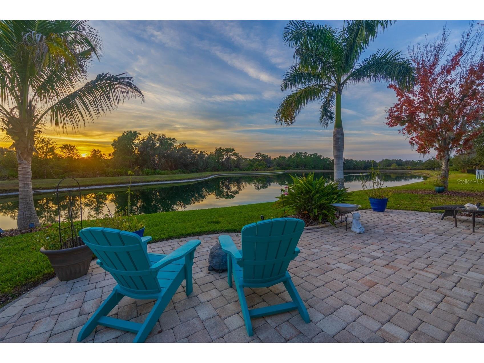 5652 Fisher Glen Loop Wesley Chapel FL 33545 TB8523230 image41