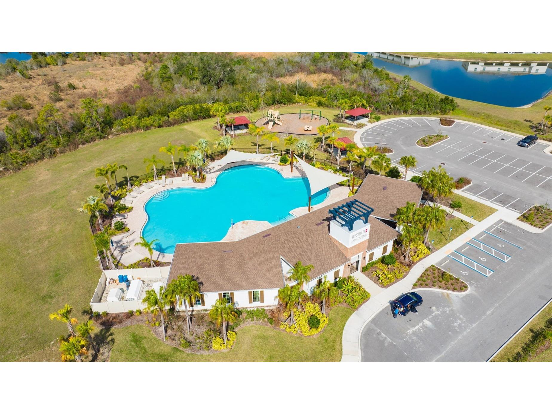 5652 Fisher Glen Loop Wesley Chapel FL 33545 TB8523230 image42