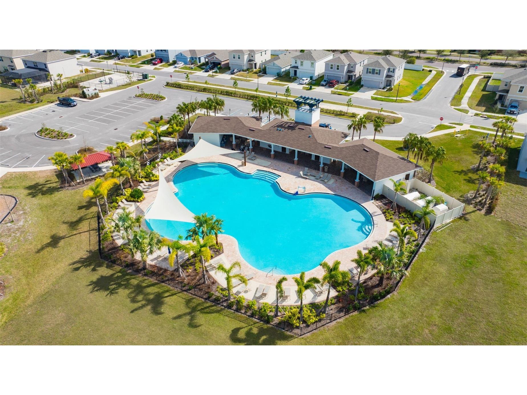 5652 Fisher Glen Loop Wesley Chapel FL 33545 TB8523230 image43