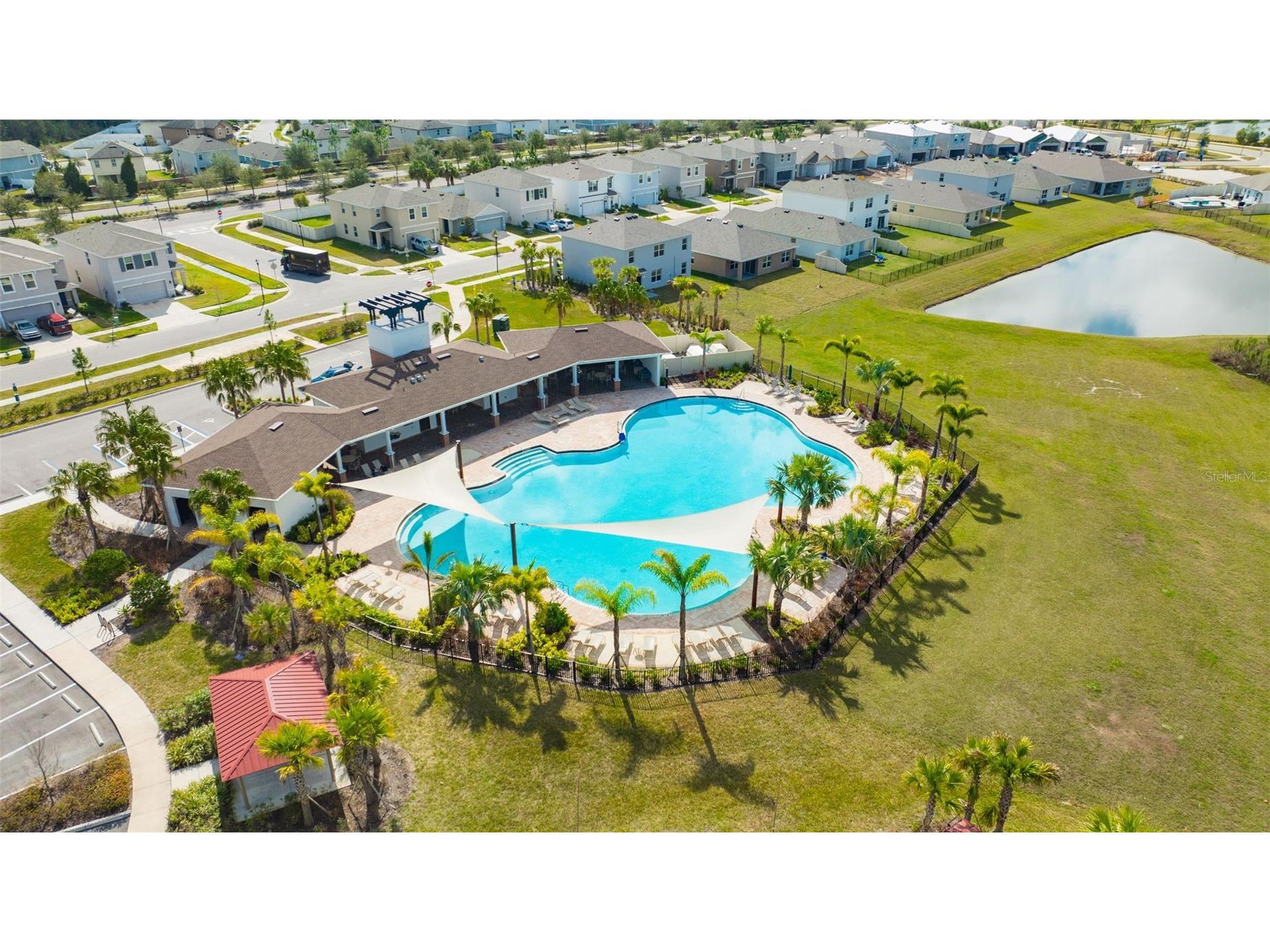 5652 Fisher Glen Loop Wesley Chapel FL 33545 TB8523230 image44