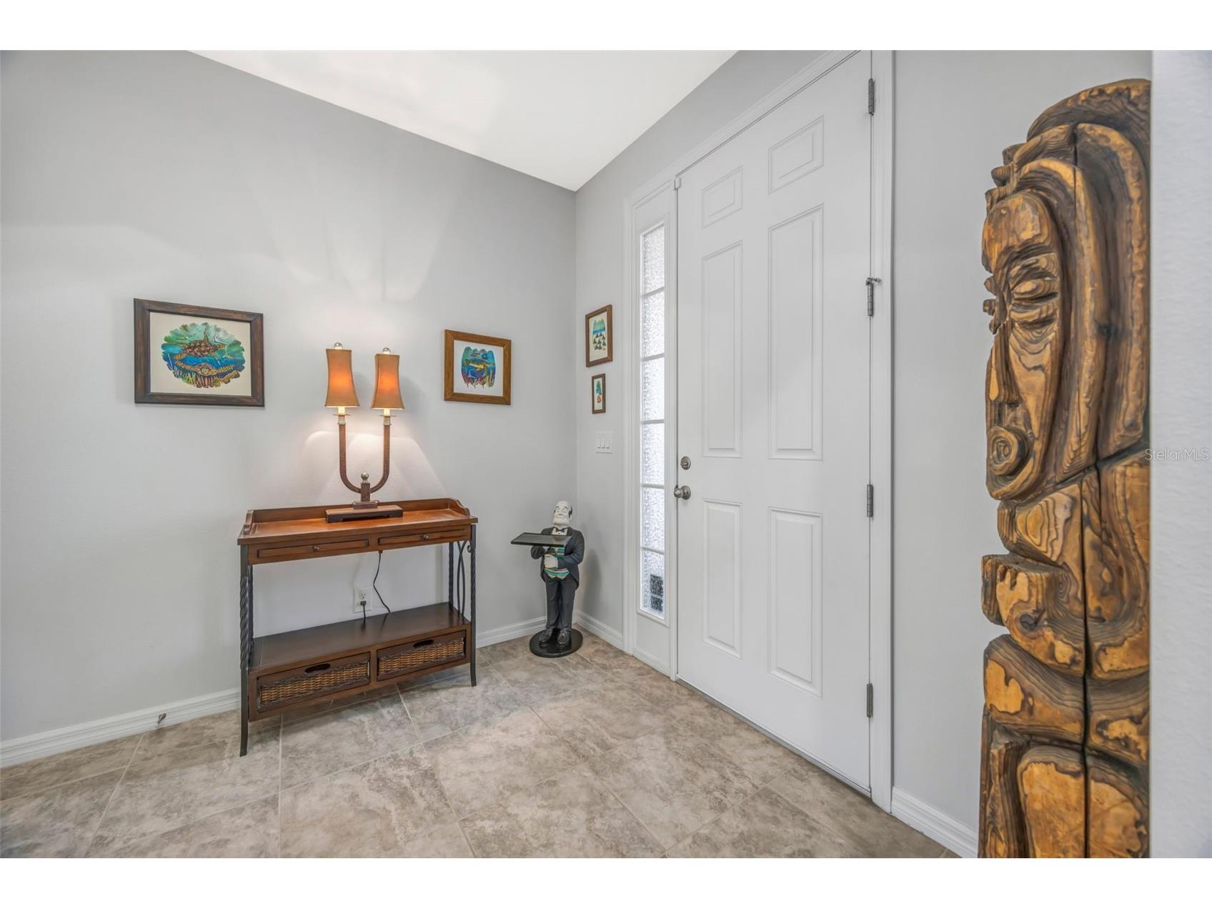 5652 Fisher Glen Loop Wesley Chapel FL 33545 TB8523230 image6
