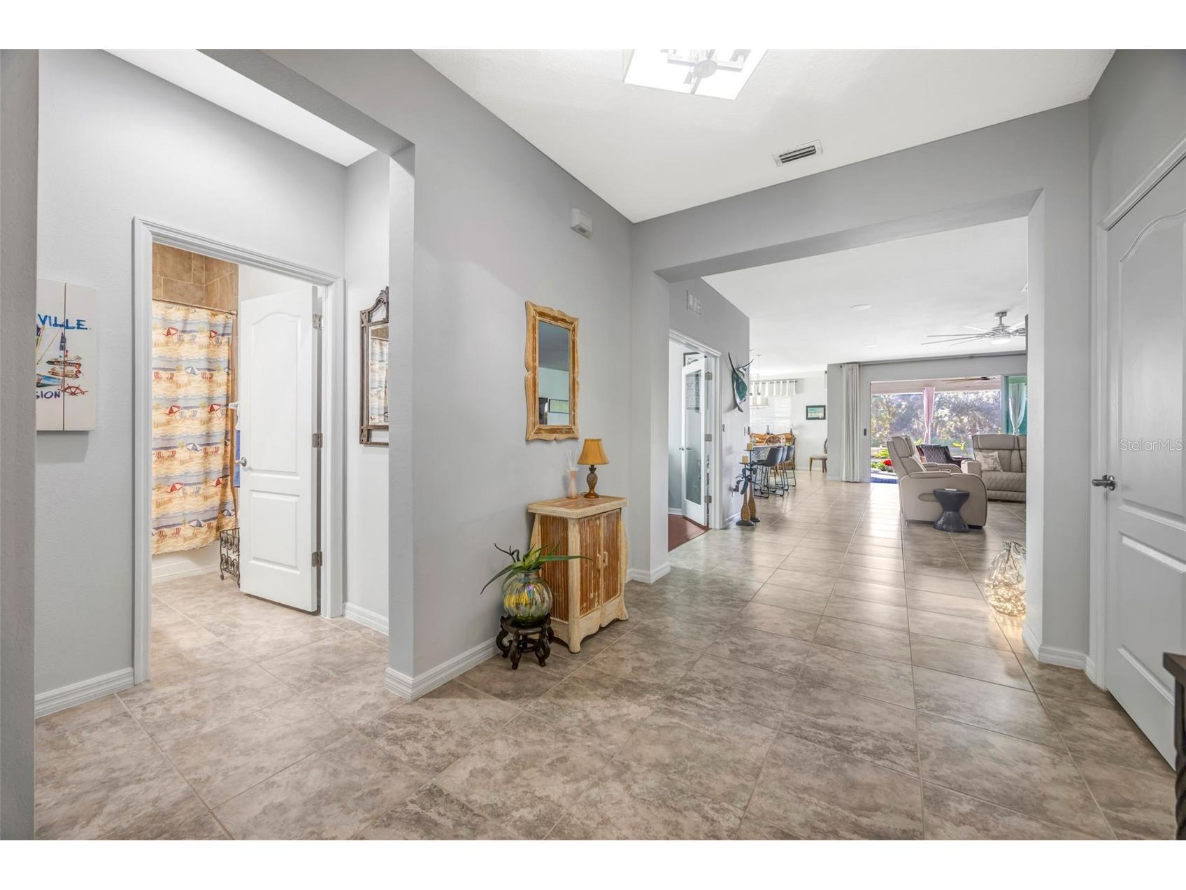 5652 Fisher Glen Loop Wesley Chapel FL 33545 TB8523230 image7