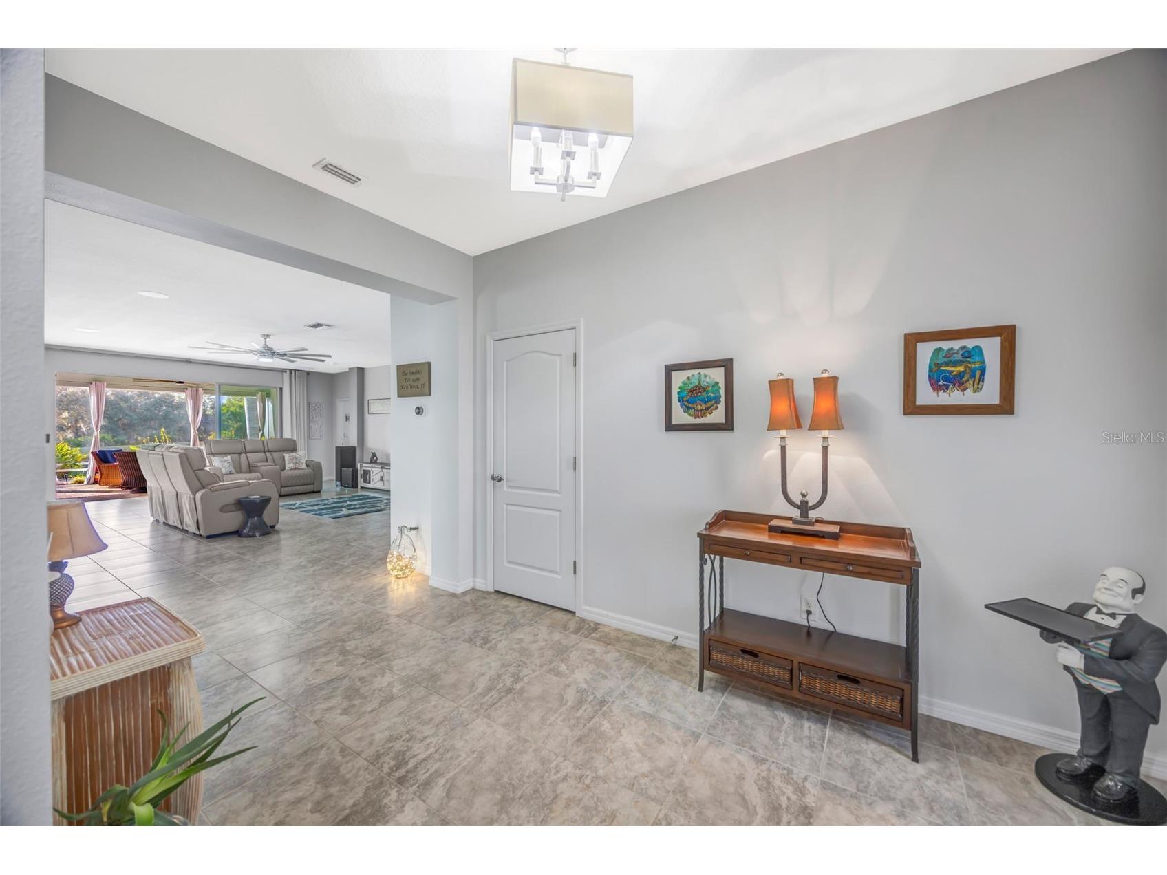 5652 Fisher Glen Loop Wesley Chapel FL 33545 TB8523230 image8