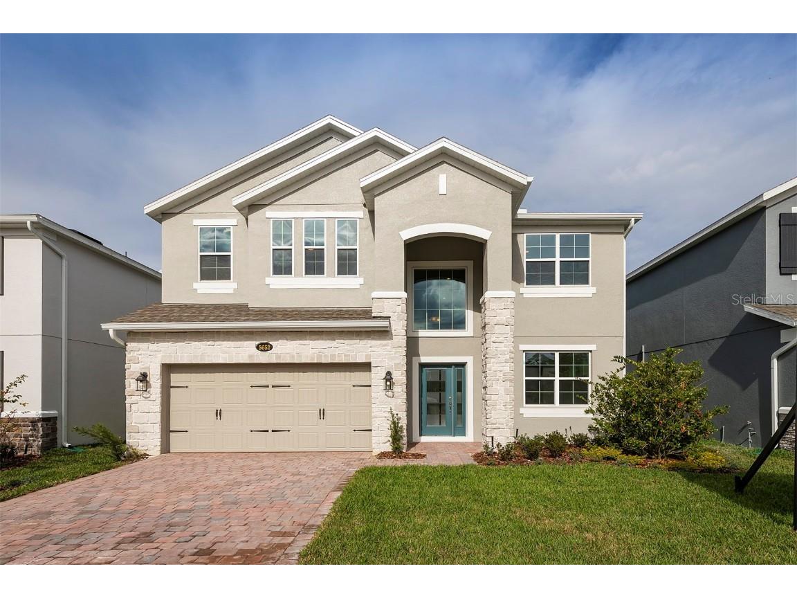 5652 Green Arrow Sanford FL 32773 O6116666 image1