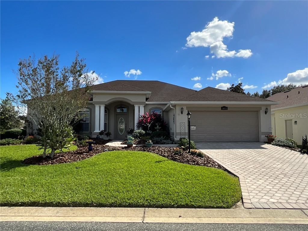 5652 Huntington Street Leesburg FL 34748 G5074791 image1