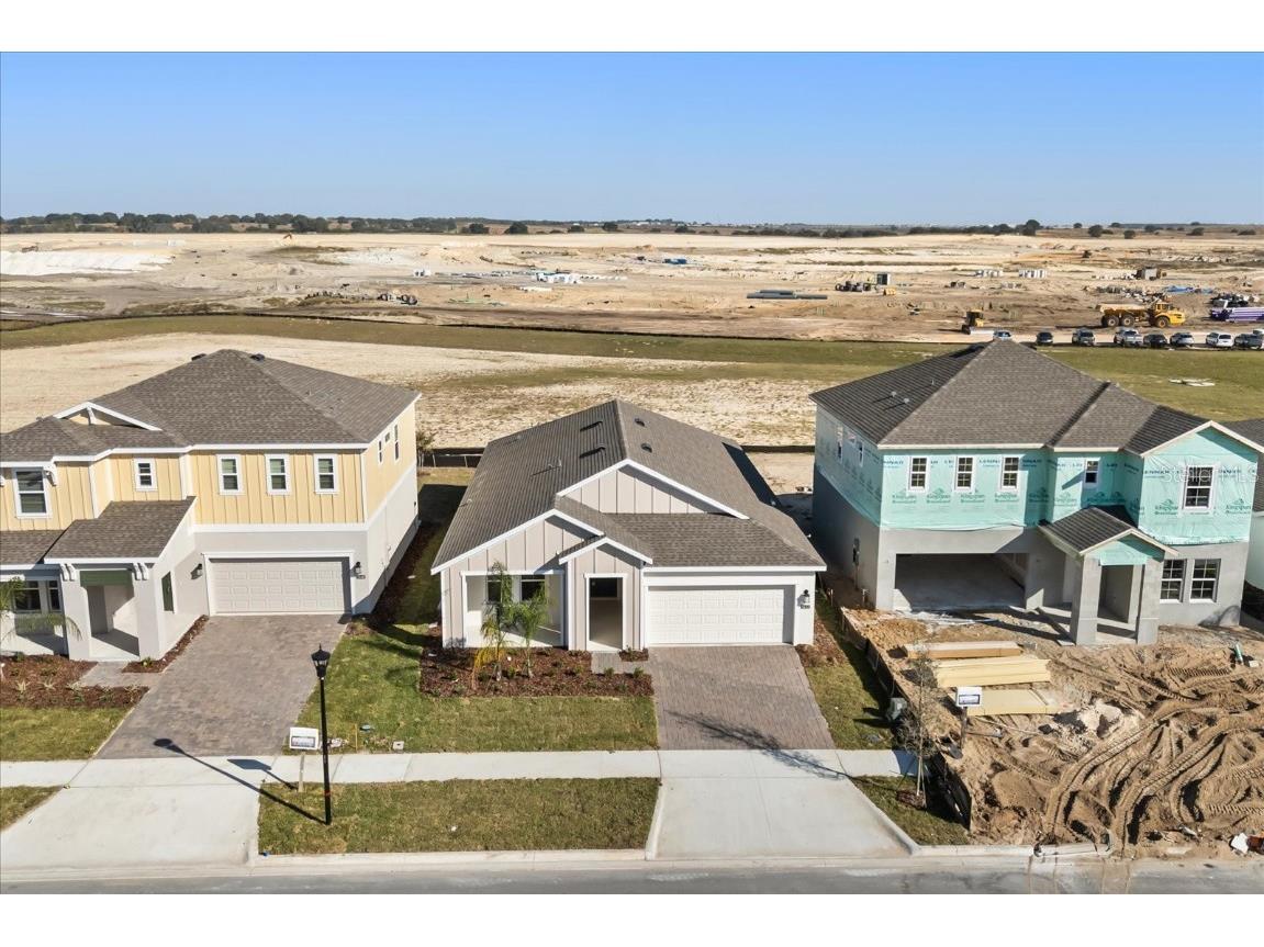 5652 Lemon Grass Street #B Clermont FL 34714 O6357404 image10