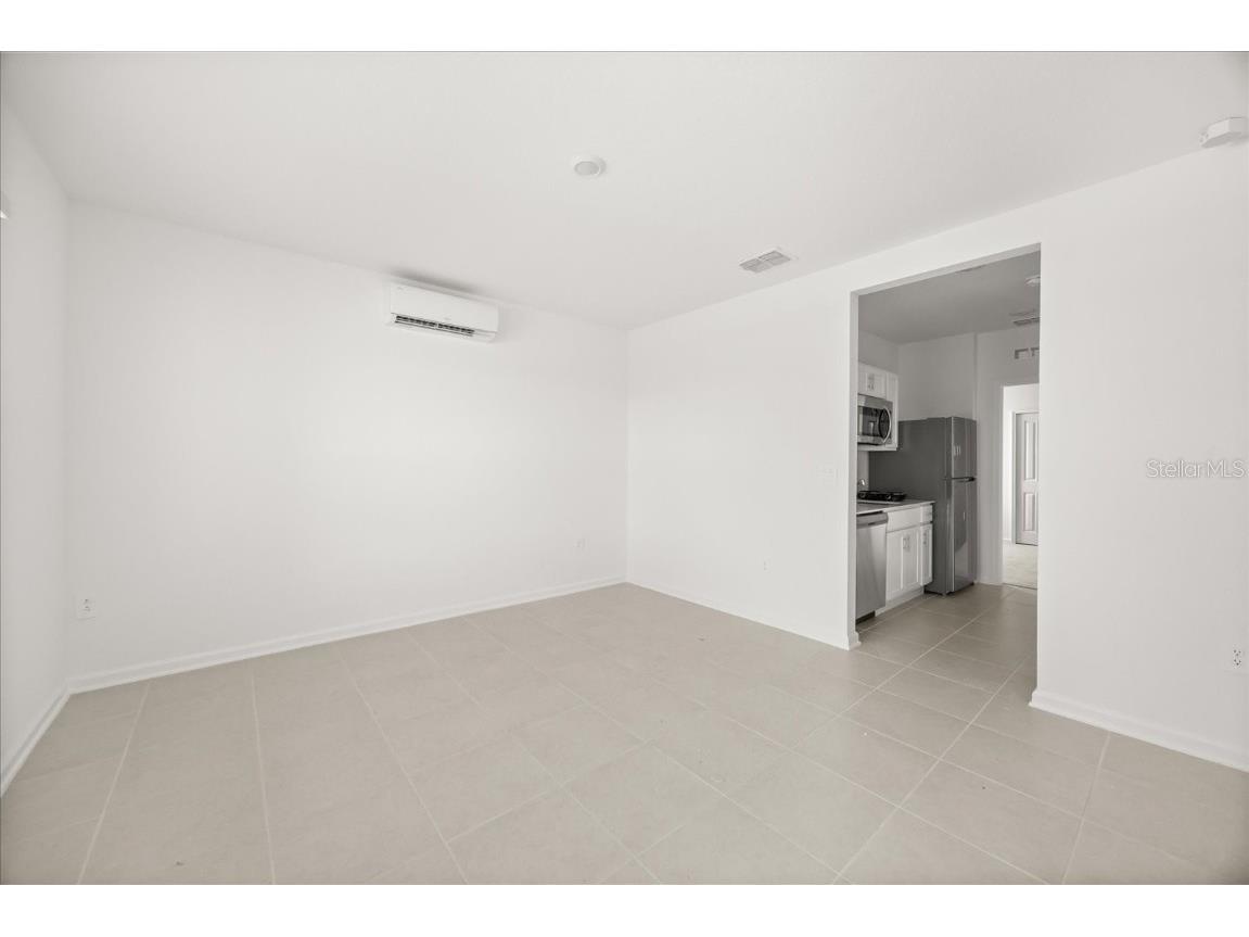 5652 Lemon Grass Street #B Clermont FL 34714 O6357404 image2