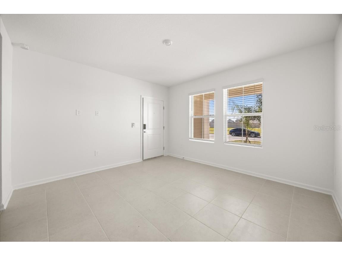 5652 Lemon Grass Street #B Clermont FL 34714 O6357404 image3