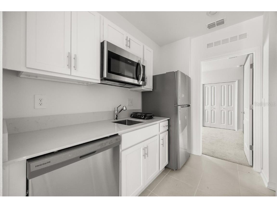 5652 Lemon Grass Street #B Clermont FL 34714 O6357404 image4