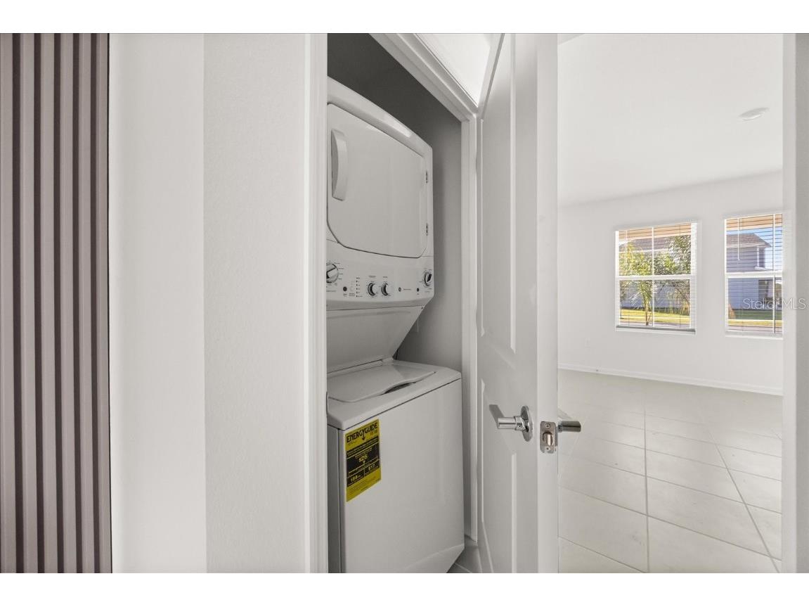 5652 Lemon Grass Street #B Clermont FL 34714 O6357404 image5