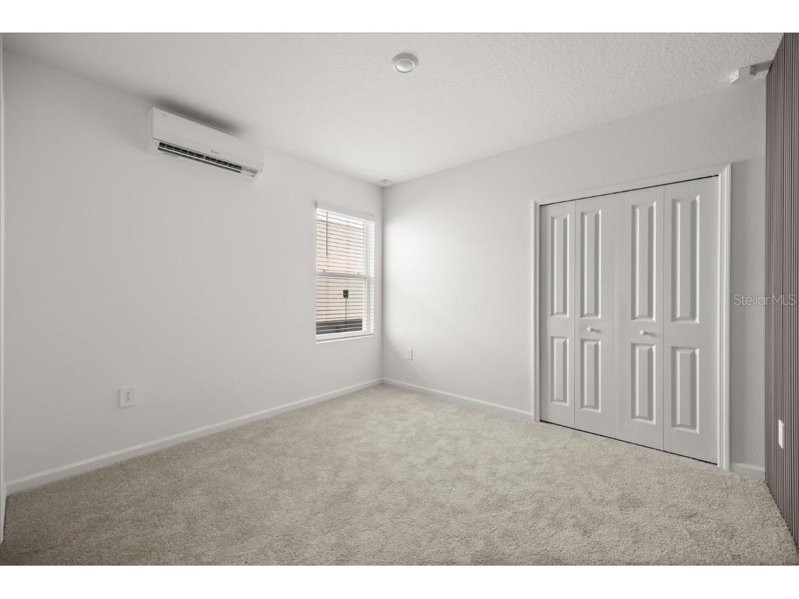 5652 Lemon Grass Street #B Clermont FL 34714 O6357404 image6