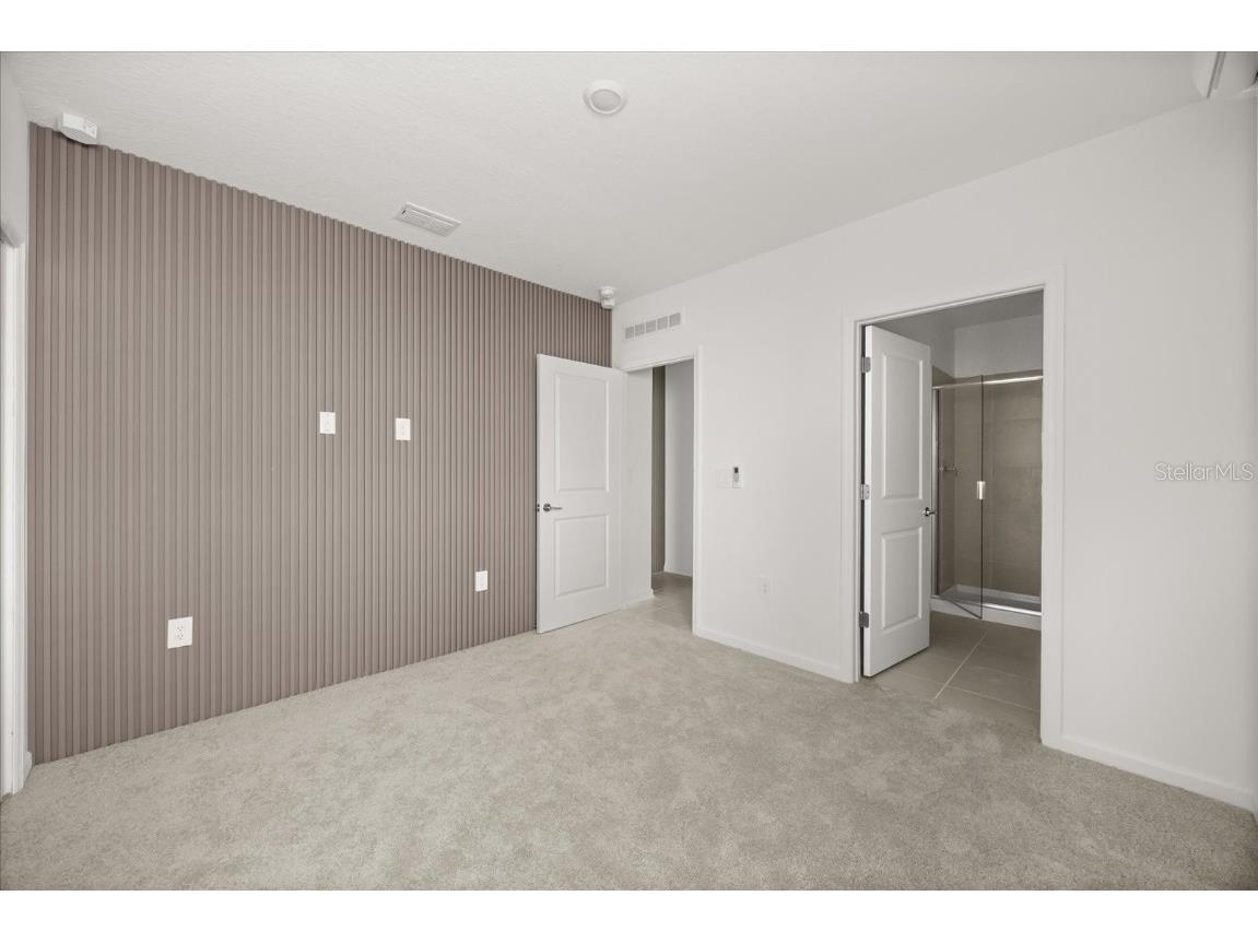 5652 Lemon Grass Street #B Clermont FL 34714 O6357404 image7