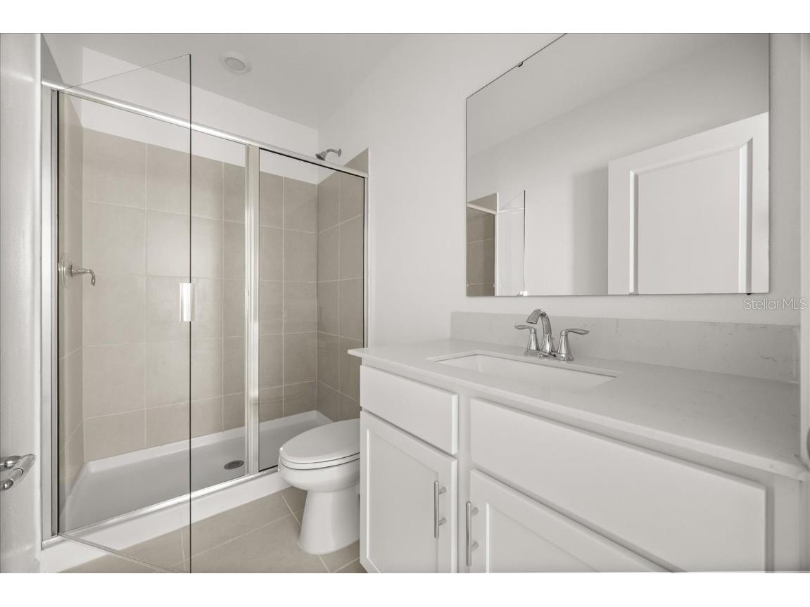 5652 Lemon Grass Street #B Clermont FL 34714 O6357404 image8