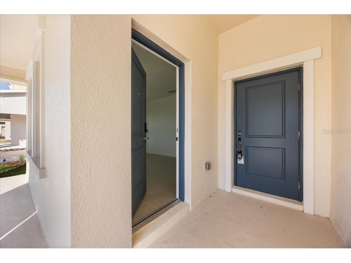 5652 Lemon Grass Street #B Clermont FL 34714 O6357404 image9