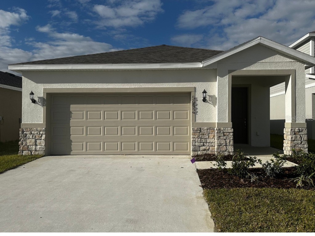 5652 Maddie Drive Haines City FL 33844 S5094370 image1