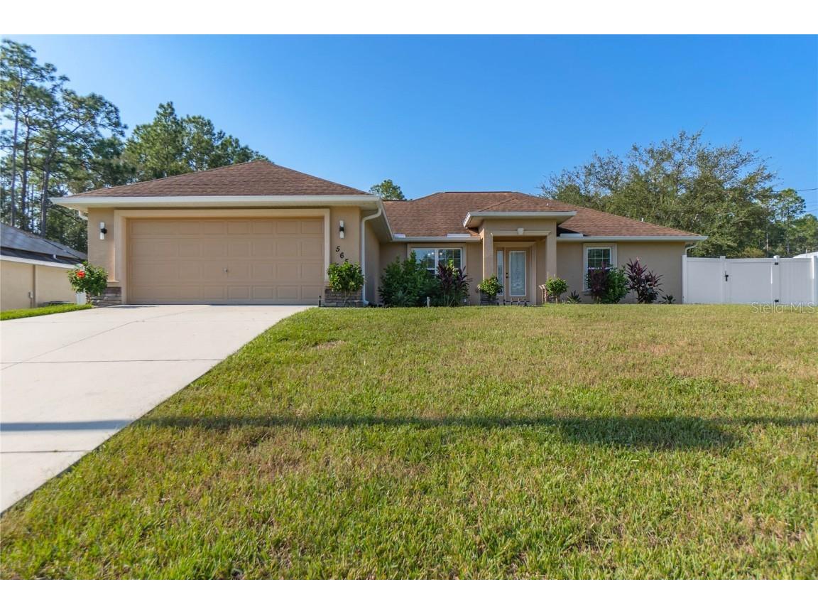 5652 N Summerfield Point Citrus Springs FL 34434 OM690068 image1