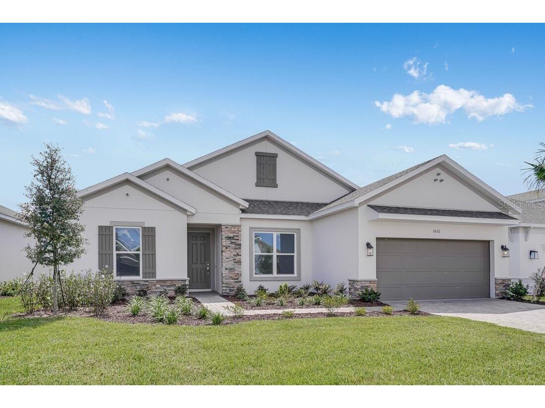 5652 Nevis Terrace Kissimmee FL 34758 O6308520 image1