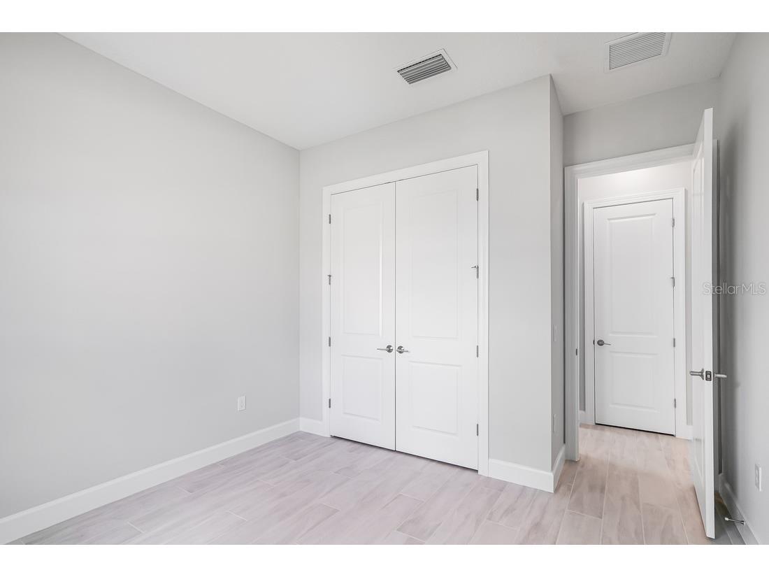 5652 Nevis Terrace Kissimmee FL 34758 O6308520 image10
