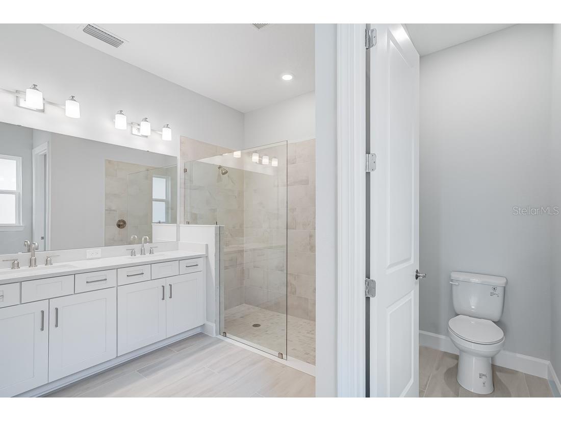 5652 Nevis Terrace Kissimmee FL 34758 O6308520 image11