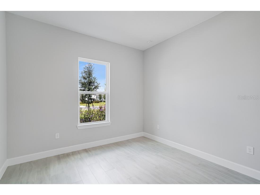 5652 Nevis Terrace Kissimmee FL 34758 O6308520 image12