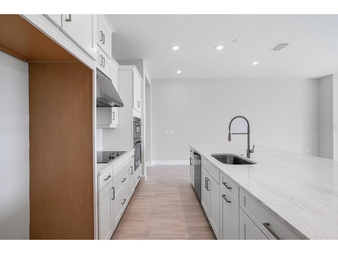 5652 Nevis Terrace Kissimmee FL 34758 O6308520 image13