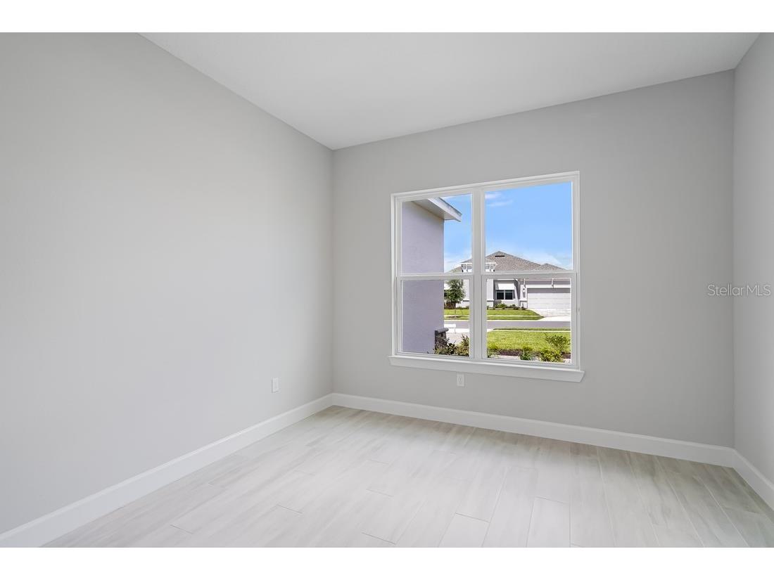 5652 Nevis Terrace Kissimmee FL 34758 O6308520 image14
