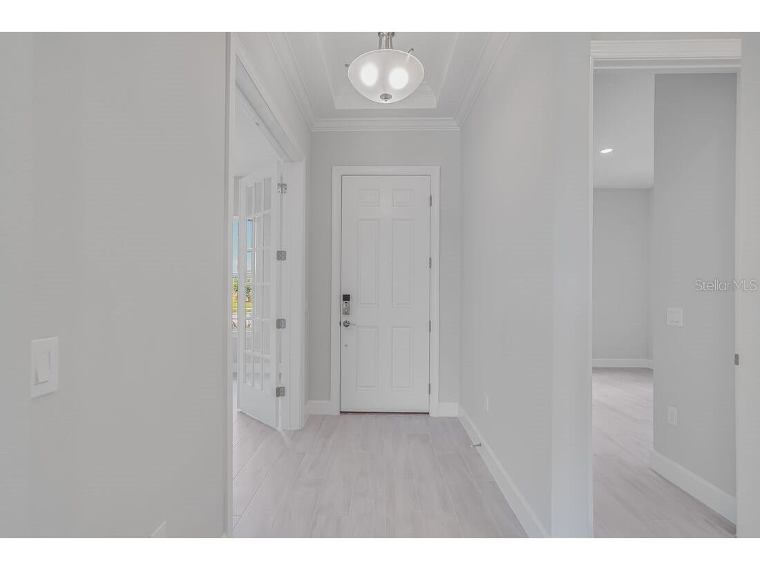 5652 Nevis Terrace Kissimmee FL 34758 O6308520 image15