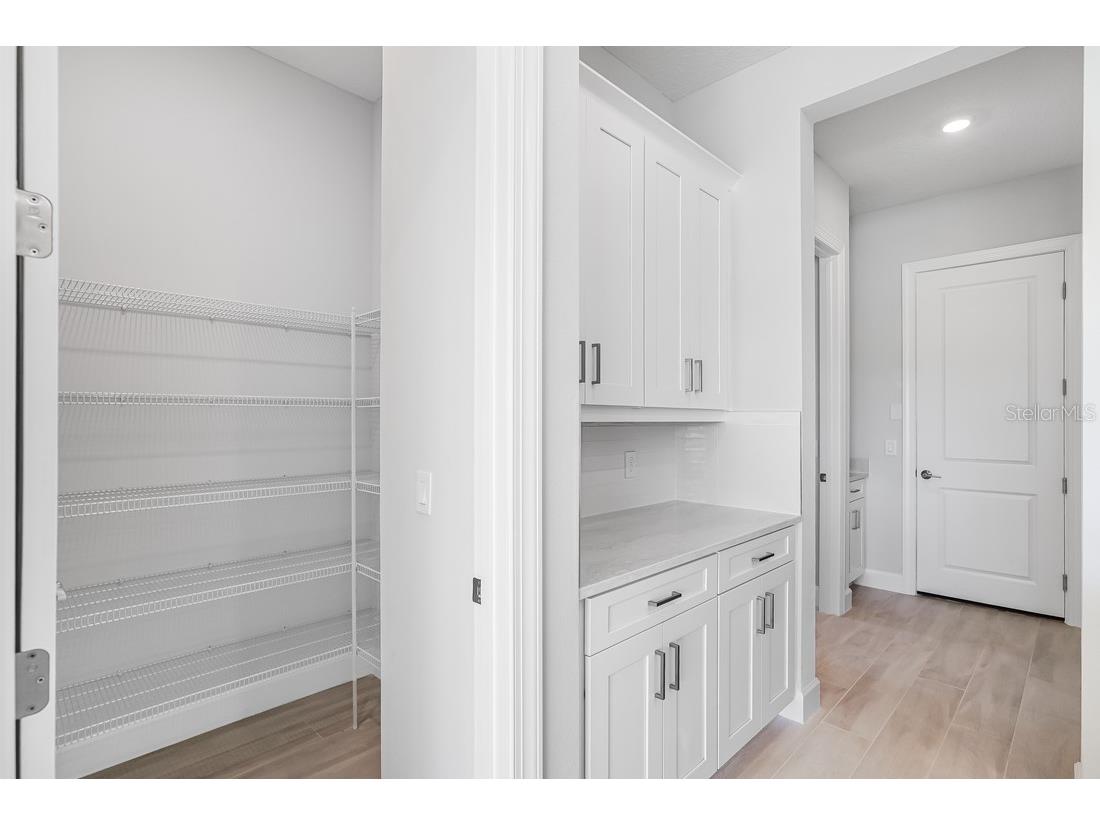 5652 Nevis Terrace Kissimmee FL 34758 O6308520 image17
